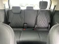 Maxus MIFA 9 180 kW ELITE -MODERNER FAMILIENWAGEN-