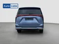 Maxus MIFA 9 180 kW ELITE -MODERNER FAMILIENWAGEN-
