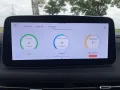 Maxus MIFA 9 180 kW ELITE -MODERNER FAMILIENWAGEN-