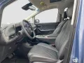 Maxus MIFA 9 180 kW ELITE -MODERNER FAMILIENWAGEN-