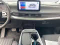 Maxus MIFA 9 180 kW ELITE -MODERNER FAMILIENWAGEN-