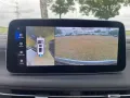 Maxus MIFA 9 180 kW ELITE -MODERNER FAMILIENWAGEN-