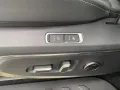 Maxus MIFA 9 180 kW ELITE -MODERNER FAMILIENWAGEN-
