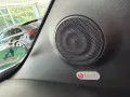 Abarth 595C 500 595 Cabrio Turismo
