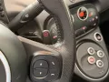 Abarth 595C 500 595 Cabrio Turismo