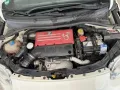Abarth 595C 500 595 Cabrio Turismo
