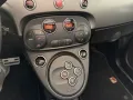 Abarth 595C 500 595 Cabrio Turismo