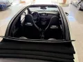 Abarth 595C 500 595 Cabrio Turismo