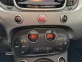 Abarth 595C 500 595 Cabrio Turismo