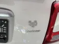 Abarth 595C 500 595 Cabrio Turismo