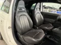 Abarth 595C 500 595 Cabrio Turismo