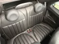 Abarth 595C 500 595 Cabrio Turismo