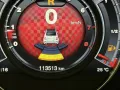 Abarth 595C 500 595 Cabrio Turismo