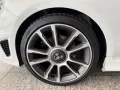 Abarth 595C 500 595 Cabrio Turismo