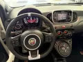 Abarth 595C 500 595 Cabrio Turismo