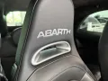Abarth 595C 500 595 Cabrio Turismo