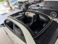 Abarth 595C 500 595 Cabrio Turismo