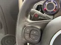 Abarth 595C 500 595 Cabrio Turismo
