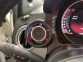 Abarth 595C 500 595 Cabrio Turismo