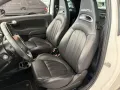 Abarth 595C 500 595 Cabrio Turismo