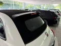 Abarth 595C 500 595 Cabrio Turismo