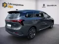 DFSK Forthing 4 PHEV Plug-in, 7-Sitzer,bis 7J. Garant