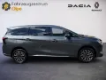 DFSK Forthing 4 PHEV Plug-in, 7-Sitzer,bis 7J. Garant