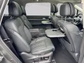 DFSK Forthing 4 PHEV Plug-in, 7-Sitzer,bis 7J. Garant