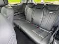 DFSK Forthing 4 PHEV Plug-in, 7-Sitzer,bis 7J. Garant