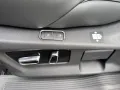 DFSK Forthing 4 PHEV Plug-in, 7-Sitzer,bis 7J. Garant