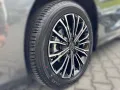 DFSK Forthing 4 PHEV Plug-in, 7-Sitzer,bis 7J. Garant