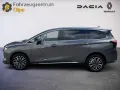 DFSK Forthing 4 PHEV Plug-in, 7-Sitzer,bis 7J. Garant