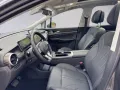 DFSK Forthing 4 PHEV Plug-in, 7-Sitzer,bis 7J. Garant