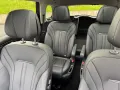 DFSK Forthing 4 PHEV Plug-in, 7-Sitzer,bis 7J. Garant