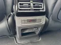 DFSK Forthing 4 PHEV Plug-in, 7-Sitzer,bis 7J. Garant