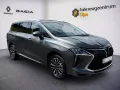 DFSK Forthing 4 PHEV Plug-in, 7-Sitzer,bis 7J. Garant