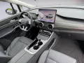 DFSK Forthing 4 PHEV Plug-in, 7-Sitzer,bis 7J. Garant