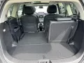 DFSK Forthing 4 PHEV Plug-in, 7-Sitzer,bis 7J. Garant