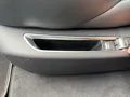 DFSK Forthing 4 PHEV Plug-in, 7-Sitzer,bis 7J. Garant