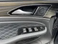 DFSK Forthing 4 PHEV Plug-in, 7-Sitzer,bis 7J. Garant