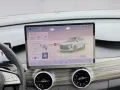 DFSK Forthing 4 PHEV Plug-in, 7-Sitzer,bis 7J. Garant
