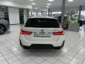 BMW M340d xD*FACELIFT*PANO*HUD*SHADOW*KEYL*MEMO*360°