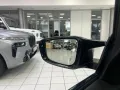 BMW M340d xD*FACELIFT*PANO*HUD*SHADOW*KEYL*MEMO*360°