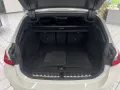 BMW M340d xD*FACELIFT*PANO*HUD*SHADOW*KEYL*MEMO*360°