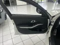 BMW M340d xD*FACELIFT*PANO*HUD*SHADOW*KEYL*MEMO*360°