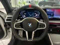 BMW M340d xD*FACELIFT*PANO*HUD*SHADOW*KEYL*MEMO*360°