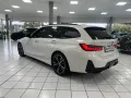 BMW M340d xD*FACELIFT*PANO*HUD*SHADOW*KEYL*MEMO*360°