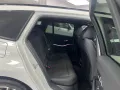 BMW M340d xD*FACELIFT*PANO*HUD*SHADOW*KEYL*MEMO*360°