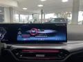 BMW M340d xD*FACELIFT*PANO*HUD*SHADOW*KEYL*MEMO*360°