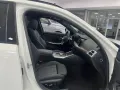 BMW M340d xD*FACELIFT*PANO*HUD*SHADOW*KEYL*MEMO*360°